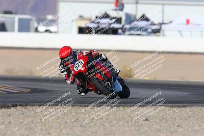 media/Dec-06-2024-CVMA Friday Practice (Fri) [[e1d1c5d4fc]]/1-Group1/Session 2 (Turn 15)/